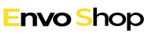 mandeshstudio.com