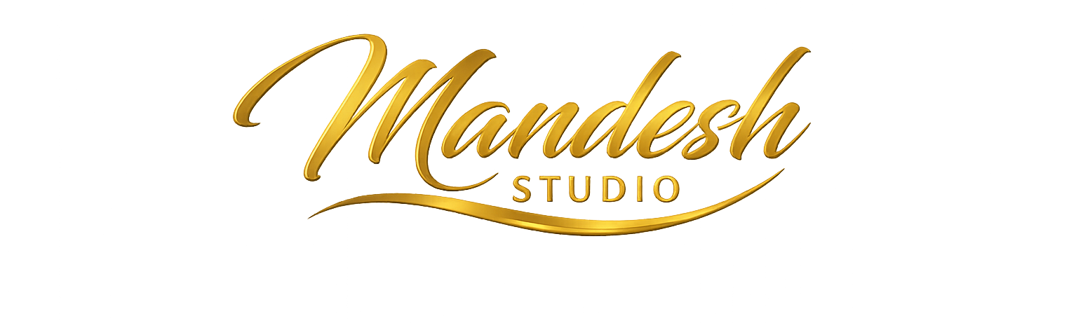 Mandesh Studio